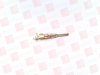 Connector/Terminal/Pin - 101597739 - Radwell International