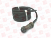 Connector/Terminal/Pin - 34120744 - Radwell International