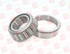 Bearing - 80613355 - Radwell International