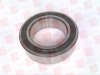 Bearing - 106091312 - Radwell International