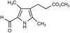 5-Formyl-2,4-dimethylpyrrole-3-propionic Acid, Methyl Este.. - 10417 - Medical Isotopes, Inc.