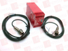 Safety Relay - 8366 - Radwell International