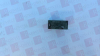 Relay/Socket - 460376 - Radwell International