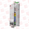 Servo Drive/Servo Control - 176648048 - Radwell International