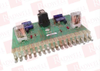 Drive Board - 65919412 - Radwell International