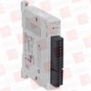 Brick PLC - 17669033 - Radwell International