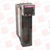 PLC Module/Rack - 340396 - Radwell International