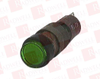 Pushbutton - 922539 - Radwell International