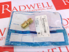 Pneumatic Fitting & Accessories - 49527178 - Radwell International
