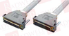 Electrical Cable/Wire - 42833266 - Radwell International