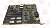 PC Board PLC/Add-On Board - 22052658 - Radwell International