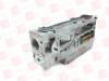 Pneumatic Manifold - 24610450 - Radwell International