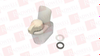 Exhaust Valve -- 11444398 - Image