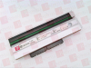 Printer Accessory/Component - 83373327 - Radwell International