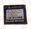 Computer Accessory - 123945440 - Radwell International
