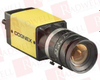 CCD Camera -- 192074152