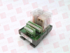 Power Supply - 549741 - Radwell International