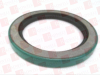 Seal - 57161921 - Radwell International