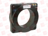 Current Transformer - 100704682 - Radwell International