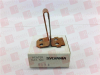 Thermal Overload/Heater - 32828993 - Radwell International