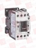 Contactor - 12848497 - Radwell International