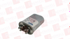 Capacitor - 20761341 - Radwell International