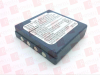Battery - 126403720 - Radwell International