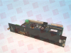 VDC Logic I/O Brain/Interface - 99380 - Radwell International