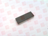 Memory IC - 32409784 - Radwell International