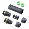 Circular Connector Accessories - 1754-1290-ND - DigiKey