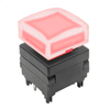 Pushbutton Switches - 141-LP6OA2ASRGB-ND - DigiKey