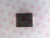 Diode - 154640432 - Radwell International