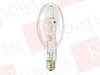 Halogen Light - 84999782 - Radwell International