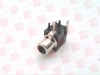 Socket Set/Driver - 38898679 - Radwell International