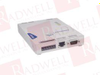 Networking Router - 51558910 - Radwell International