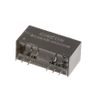 DC DC Converters - 2034-EC4SAW-48S05HN-ND - DigiKey