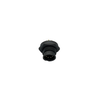 Circular Connector Assemblies - 37-870-007-113R001-ND - DigiKey