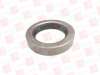 Seal - 218491401 - Radwell International