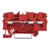 Through terminal block - 2204-1303 - WAGO