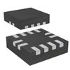 Connectors,Interconnects - Win Source Electronics