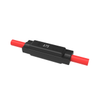 Electrical, Specialty Fuses -- 0496175.Z-ND - Image