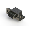 D-Sub Connector Assemblies - 151-630-009-340-531-ND - DigiKey