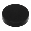 Caps - 679-2089-ND - DigiKey