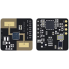 RF Transceiver Modules and Modems - 4570-RD-03L-ND - DigiKey