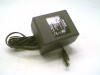 AC Power Supply - Image