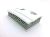 Thermostat - Radwell International