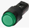 Pilot Light - Radwell International