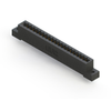 Edgeboard Connectors - 151-379-020-540-102-ND - DigiKey