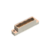 DIN 41612 -- PCN10HB20P2.54DSA-ND