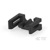 Rectangular Connector Accessories - 17-2383410-2-ND - DigiKey